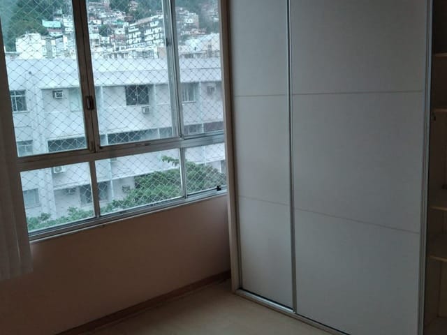 Foto do Apartamento - Apartamento à venda, Copacabana, Rio de Janeiro, RJ | GrupoApi