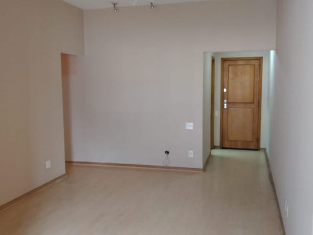 Foto do Apartamento - Apartamento à venda, Copacabana, Rio de Janeiro, RJ | GrupoApi