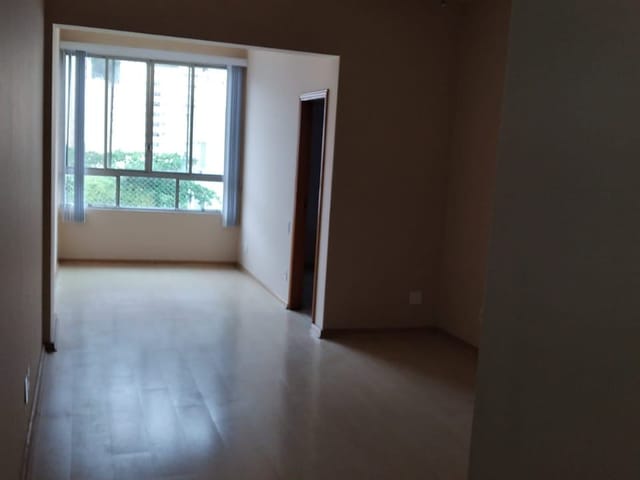 Foto do Apartamento - Apartamento à venda, Copacabana, Rio de Janeiro, RJ | GrupoApi