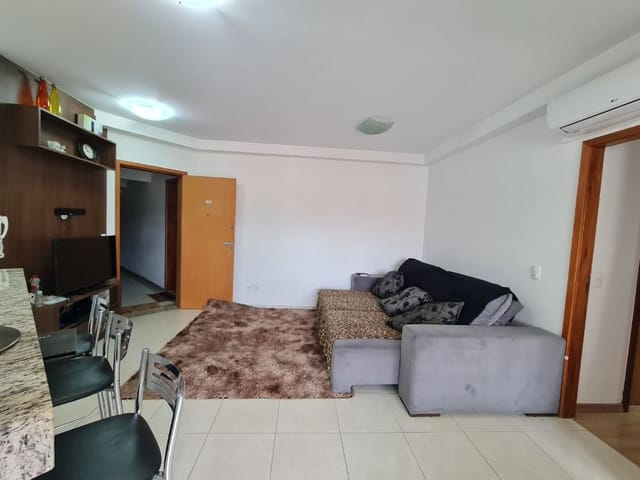 Apartamento com 127m² 3 quartos e 2 banheiros, à venda, no bairro Gleba Palhano em Londrina