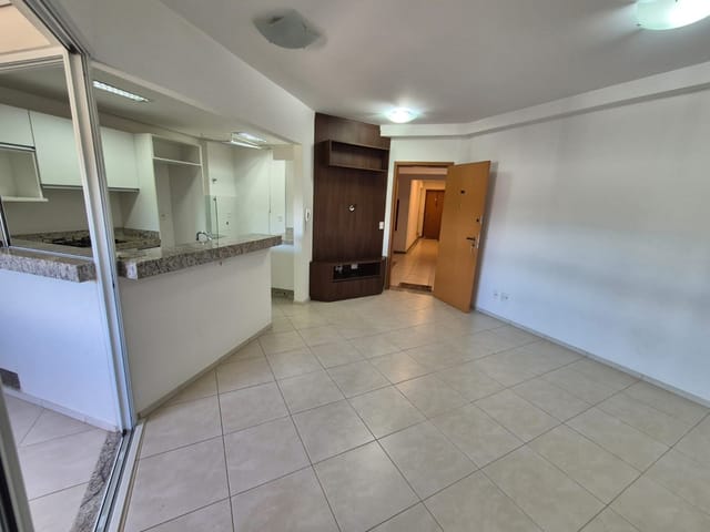 Apartamento com 127m² 3 quartos e 2 banheiros, à venda, no bairro Gleba Palhano em Londrina