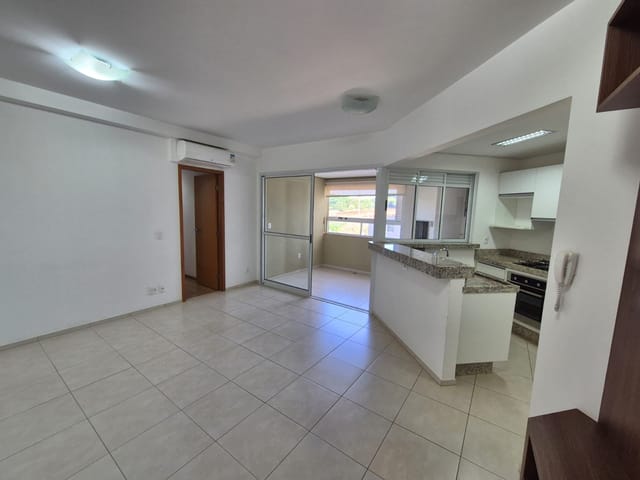 Apartamento com 127m² 3 quartos e 2 banheiros, à venda, no bairro Gleba Palhano em Londrina