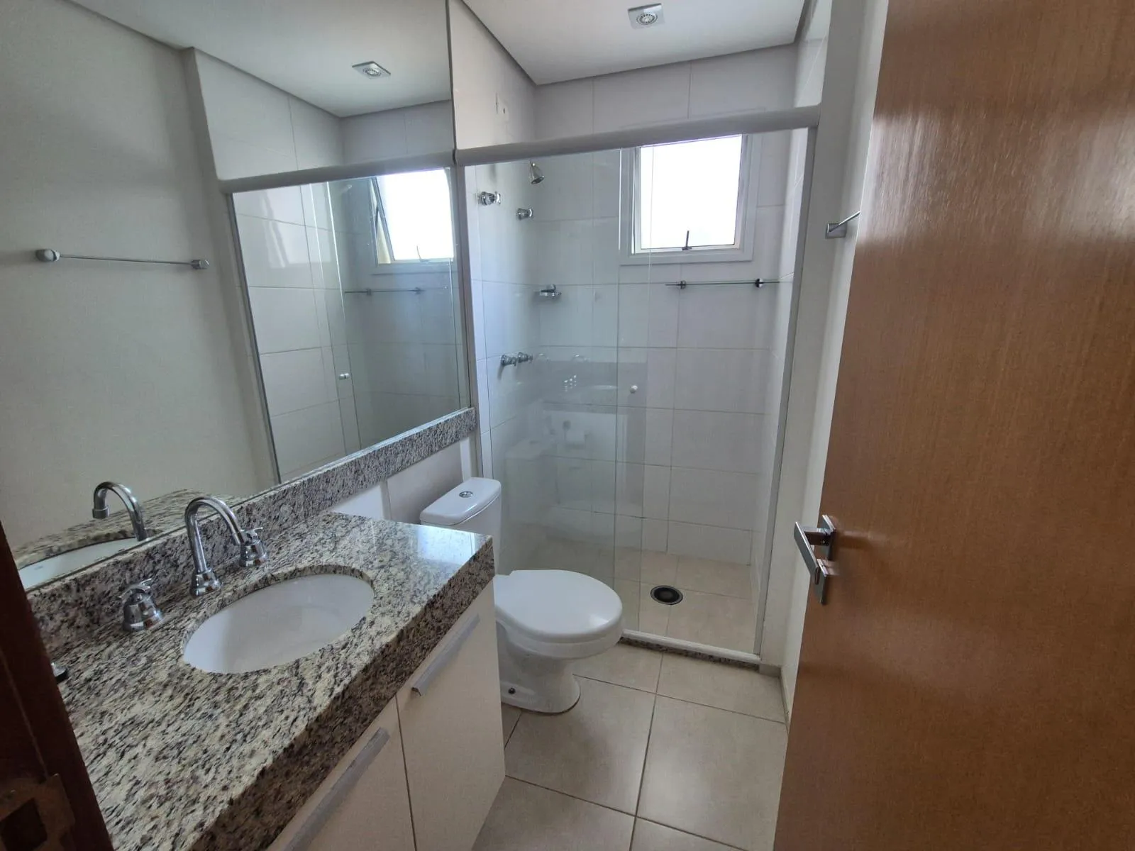 Apartamento, 3 quartos, 78 m² - Foto 15