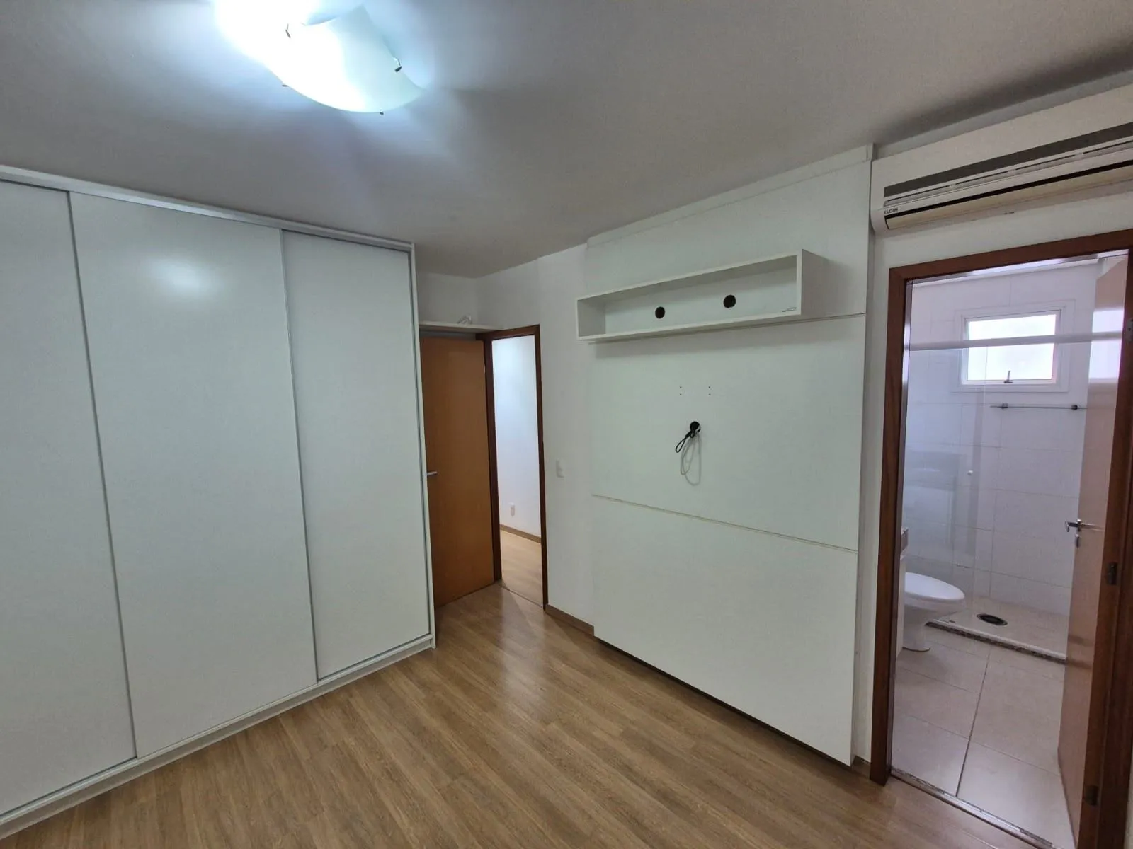 Apartamento, 3 quartos, 78 m² - Foto 13