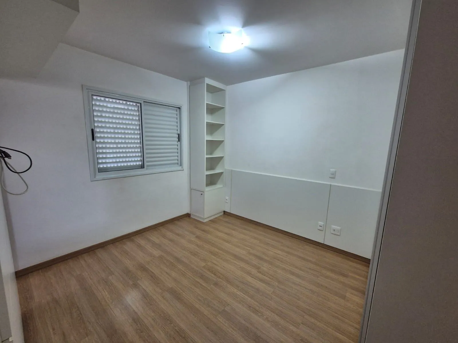 Apartamento, 3 quartos, 78 m² - Foto 12
