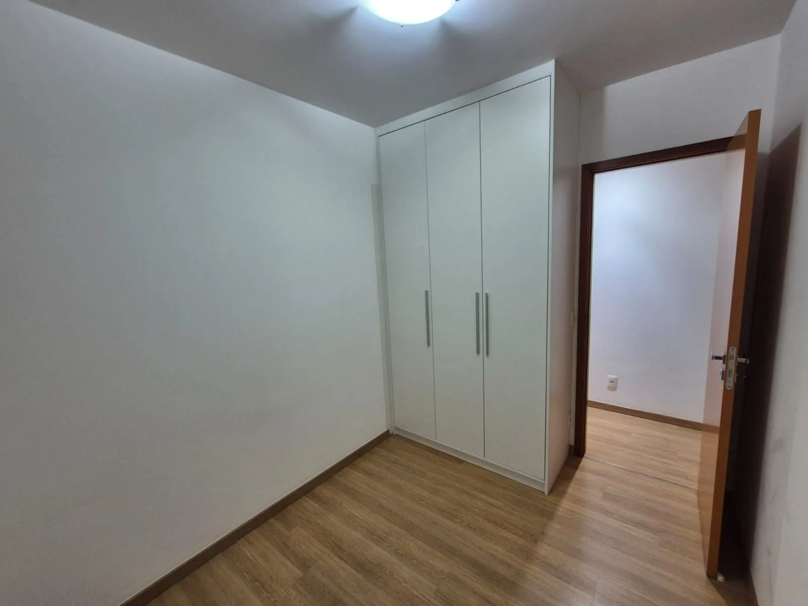 Apartamento, 3 quartos, 78 m² - Foto 8