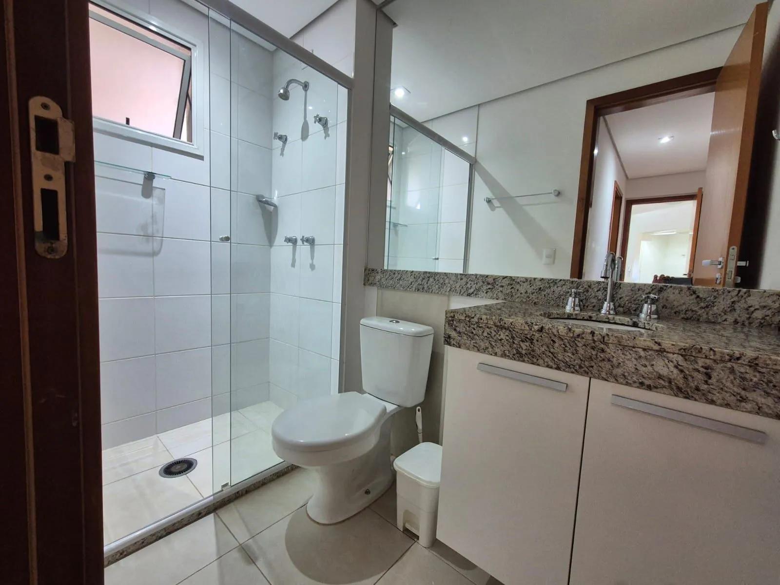 Apartamento, 3 quartos, 78 m² - Foto 7