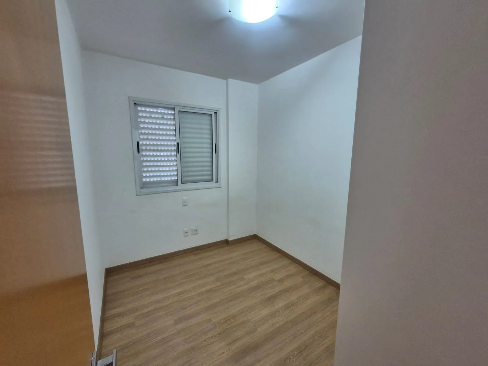 Apartamento, 3 quartos, 78 m² - Foto 9