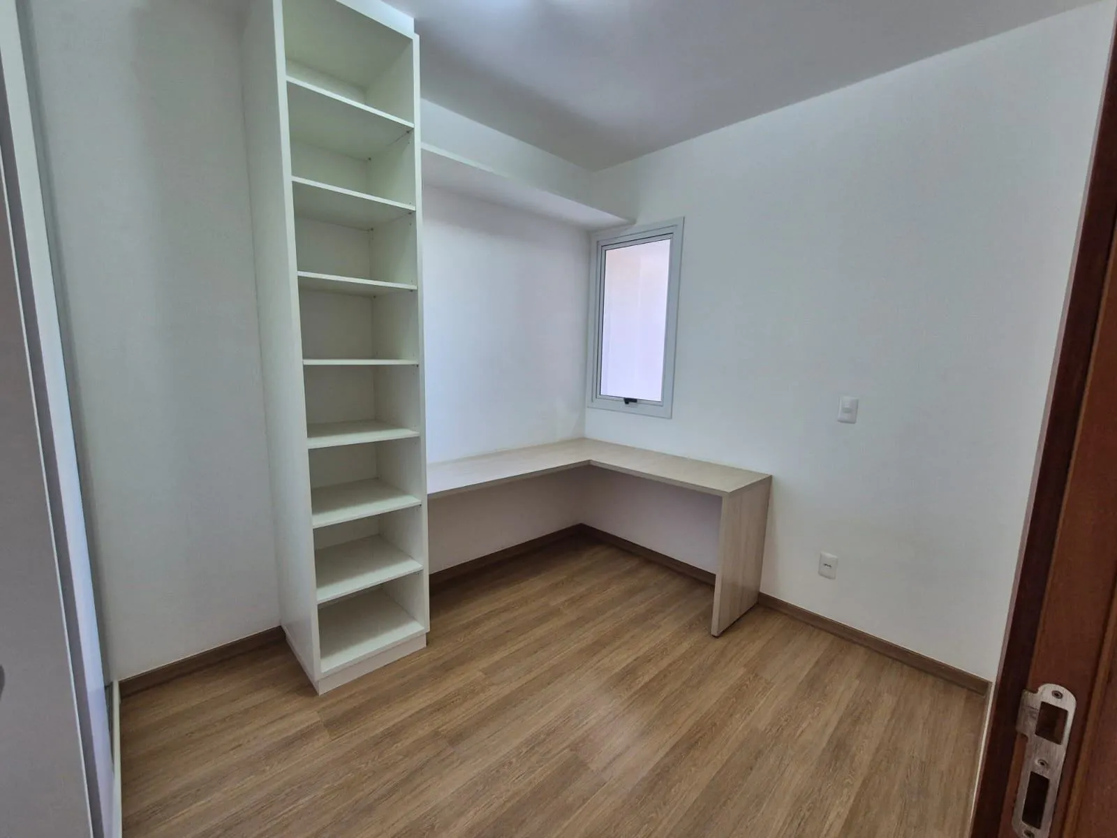 Apartamento, 3 quartos, 78 m² - Foto 6