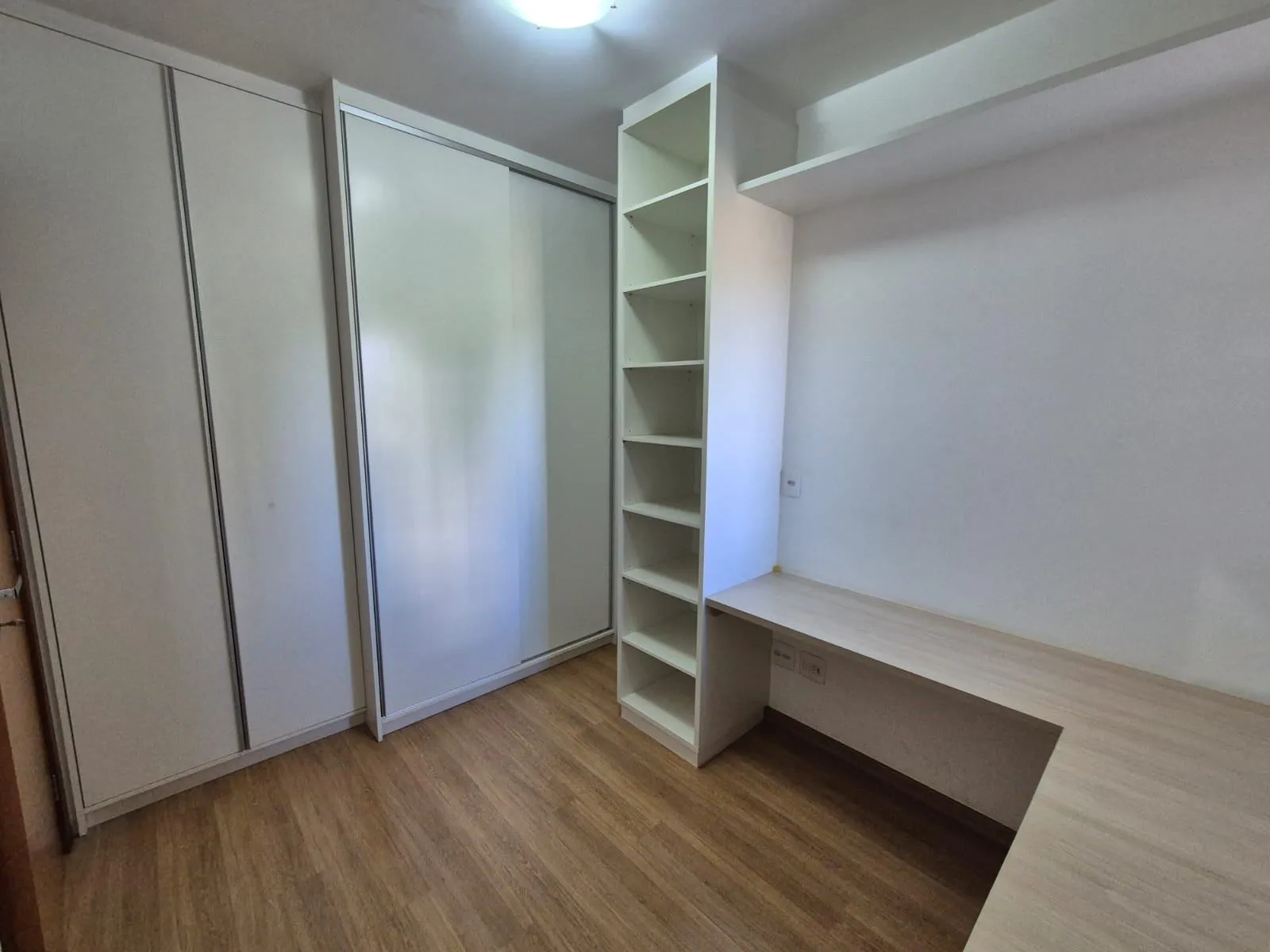 Apartamento, 3 quartos, 78 m² - Foto 10