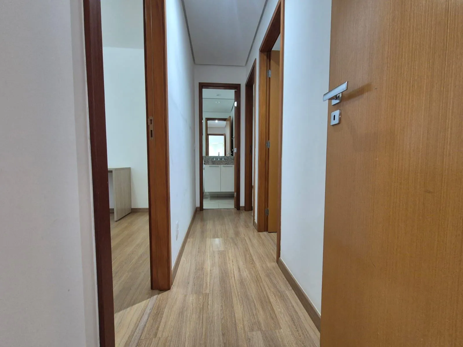 Apartamento, 3 quartos, 78 m² - Foto 5