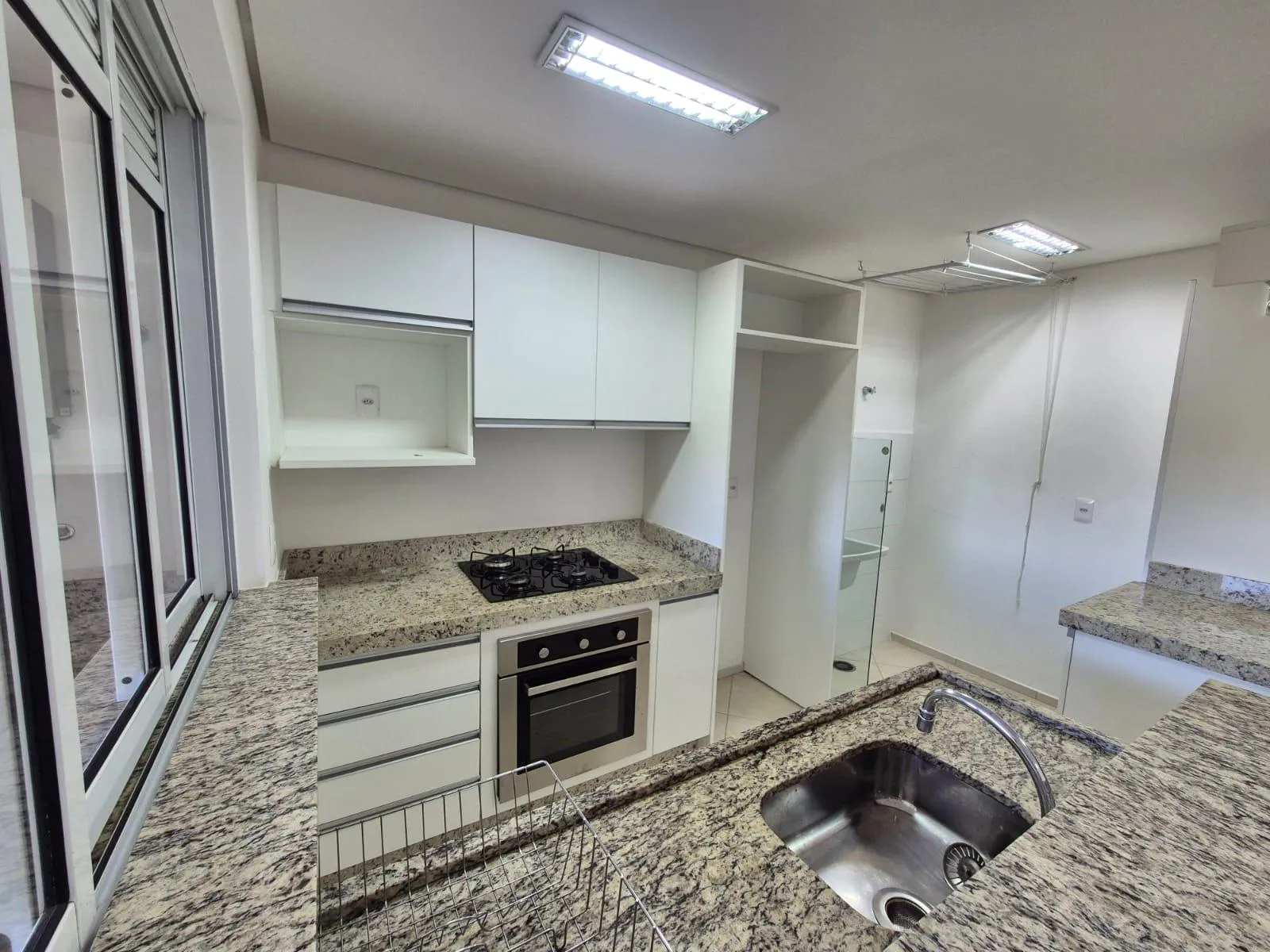 Apartamento, 3 quartos, 78 m² - Foto 16