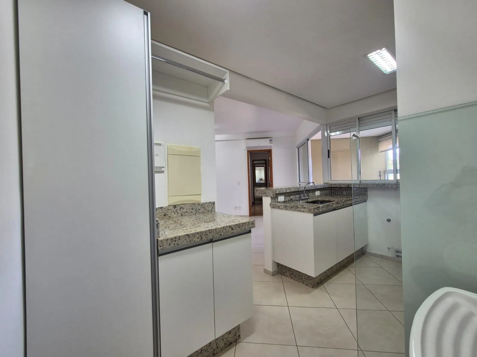 Apartamento, 3 quartos, 78 m² - Foto 14