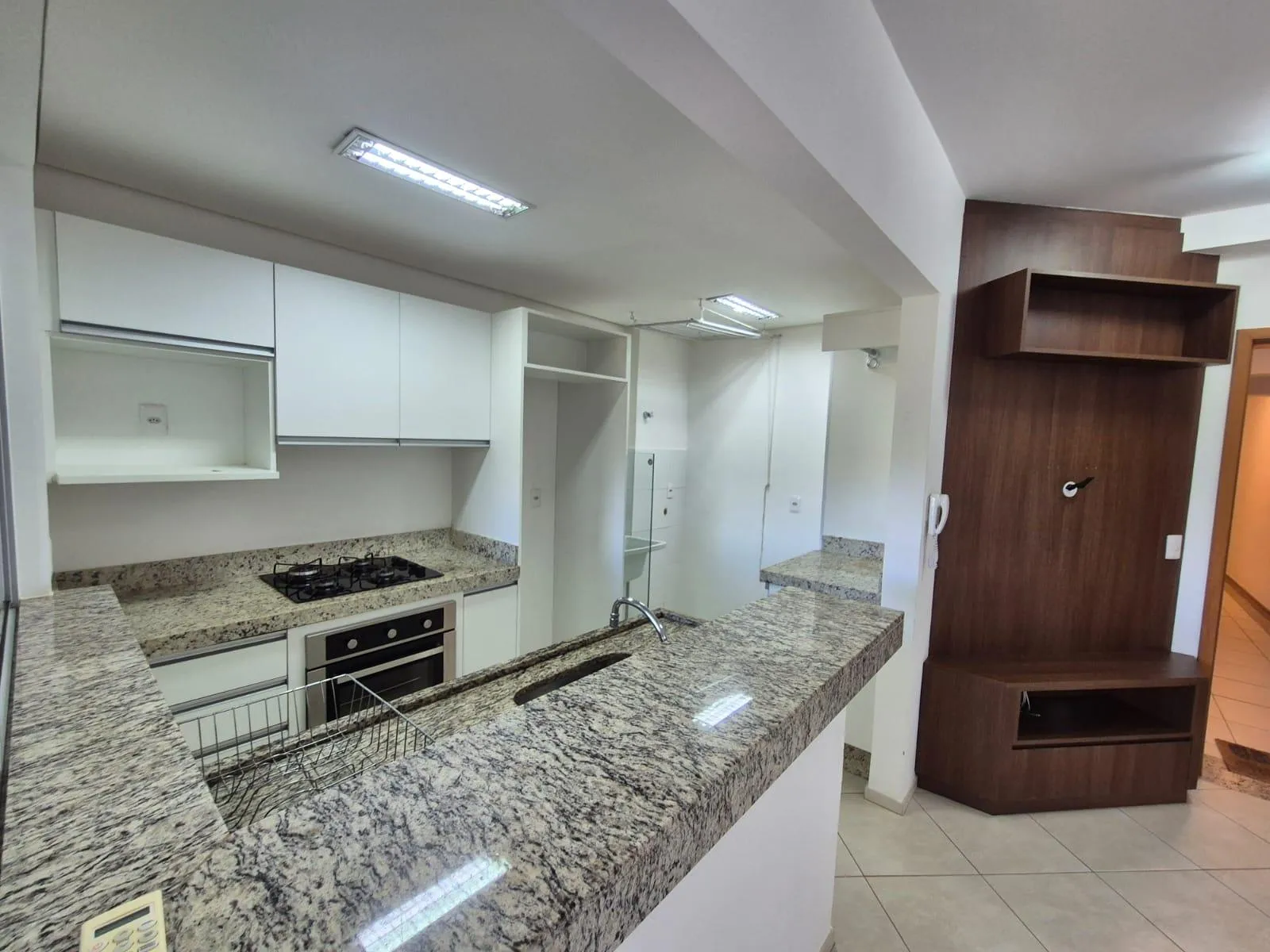 Apartamento, 3 quartos, 78 m² - Foto 17