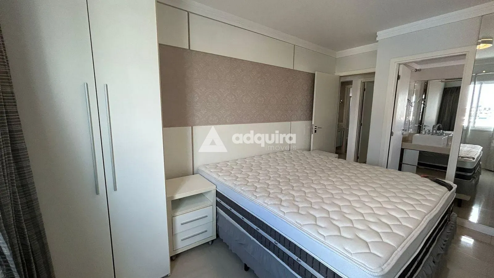 Apartamento, 3 quartos, 109 m² - Foto 16