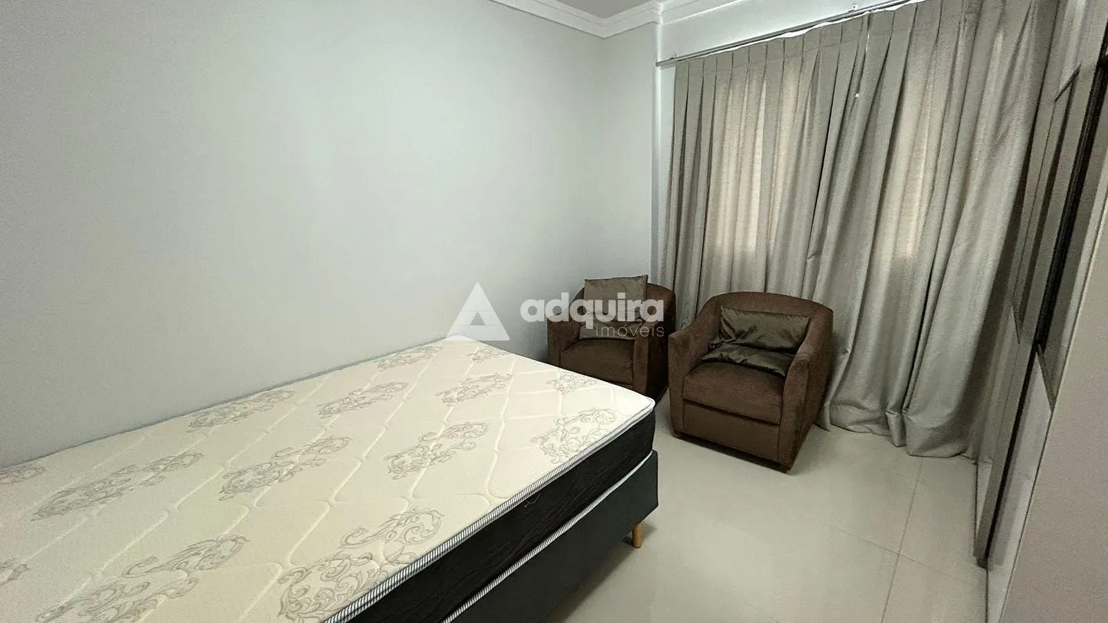 Apartamento, 3 quartos, 109 m² - Foto 14