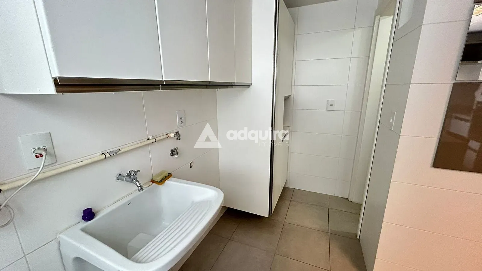 Apartamento, 3 quartos, 109 m² - Foto 9
