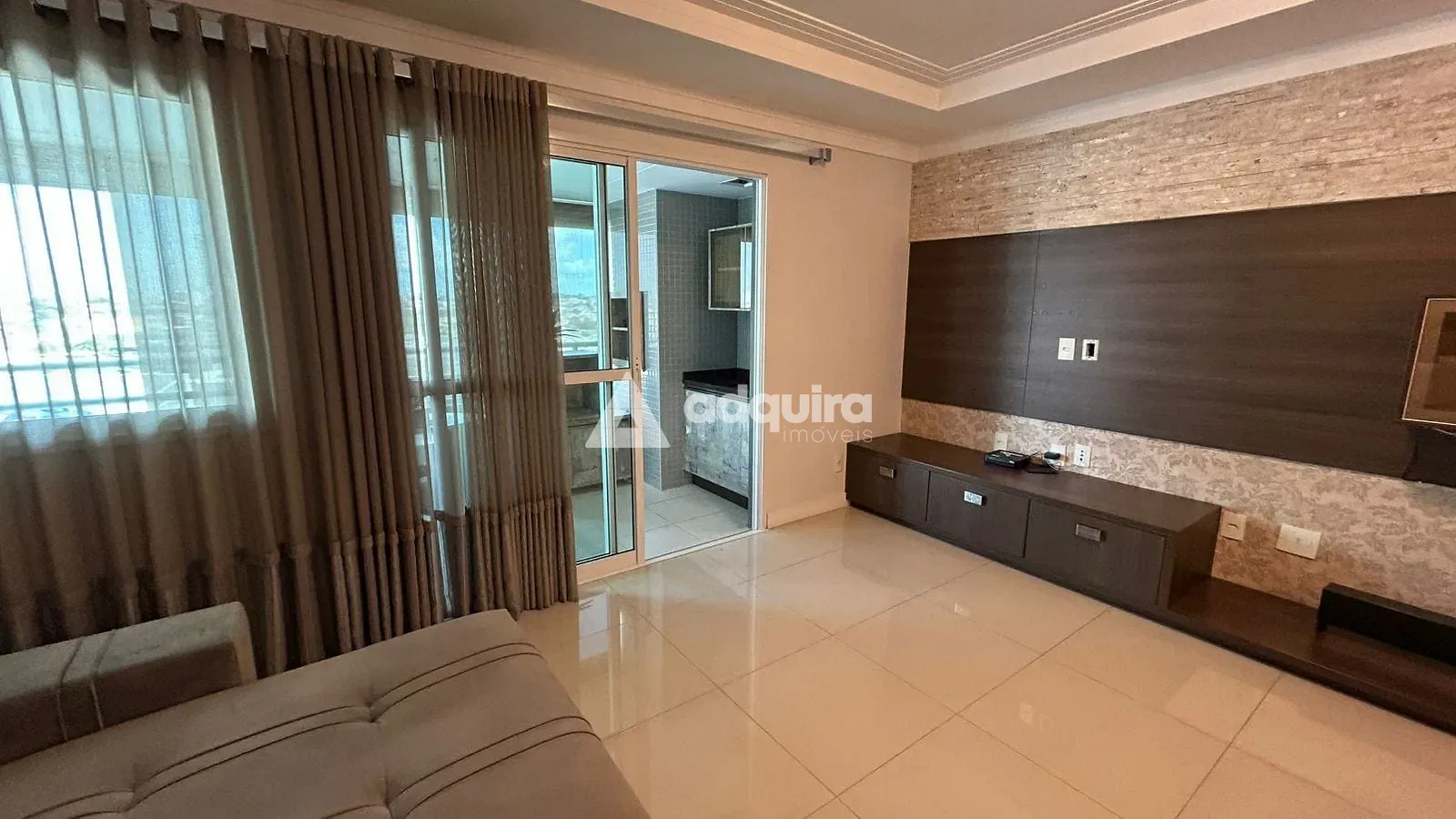 Apartamento, 3 quartos, 109 m² - Foto 4