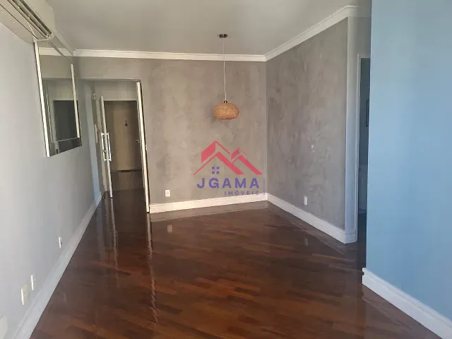 Apartamento com 68m² 2 quartos e 2 banheiros, para alugar, no bairro Vila Suzana em São Paulo
