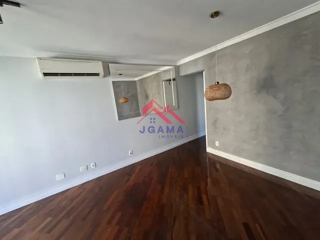 Apartamento com 68m² 2 quartos e 2 banheiros, para alugar, no bairro Vila Suzana em São Paulo