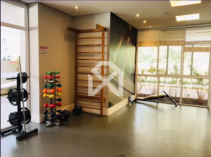 Apartamento, 2 quartos, 77 m² - Foto 25