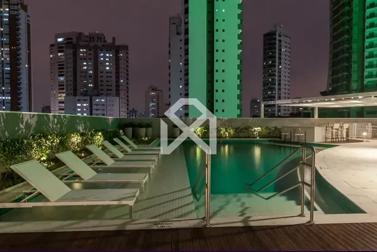 Apartamento, 2 quartos, 77 m² - Foto 22