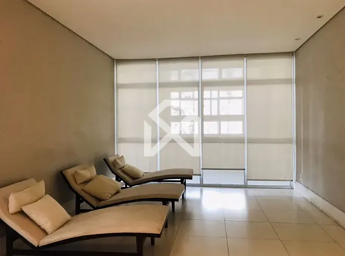Apartamento, 2 quartos, 77 m² - Foto 20