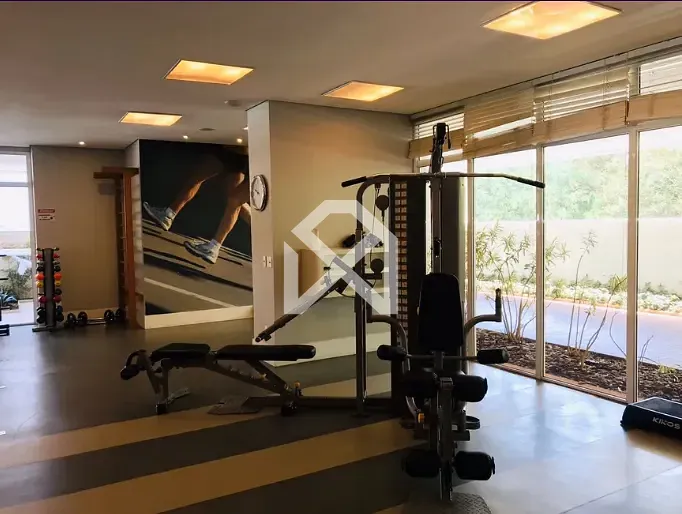 Apartamento, 2 quartos, 77 m² - Foto 28
