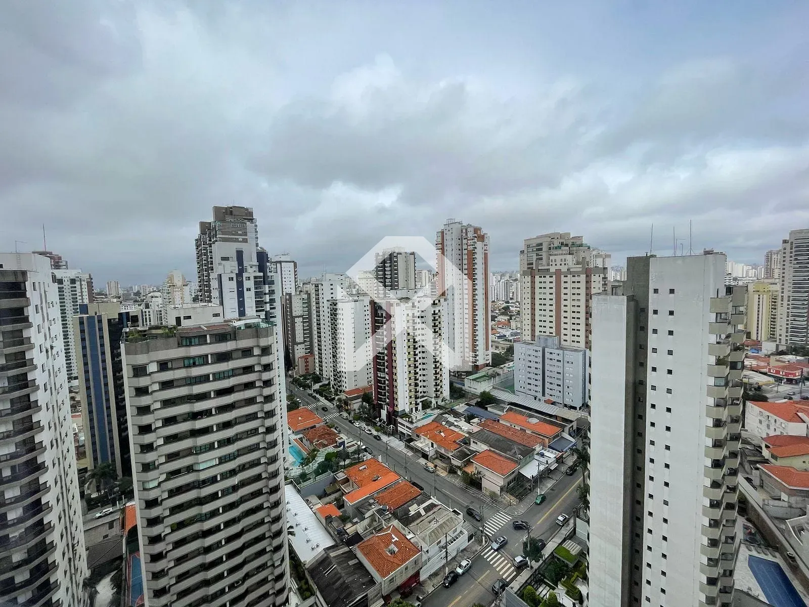 Apartamento, 2 quartos, 77 m² - Foto 12