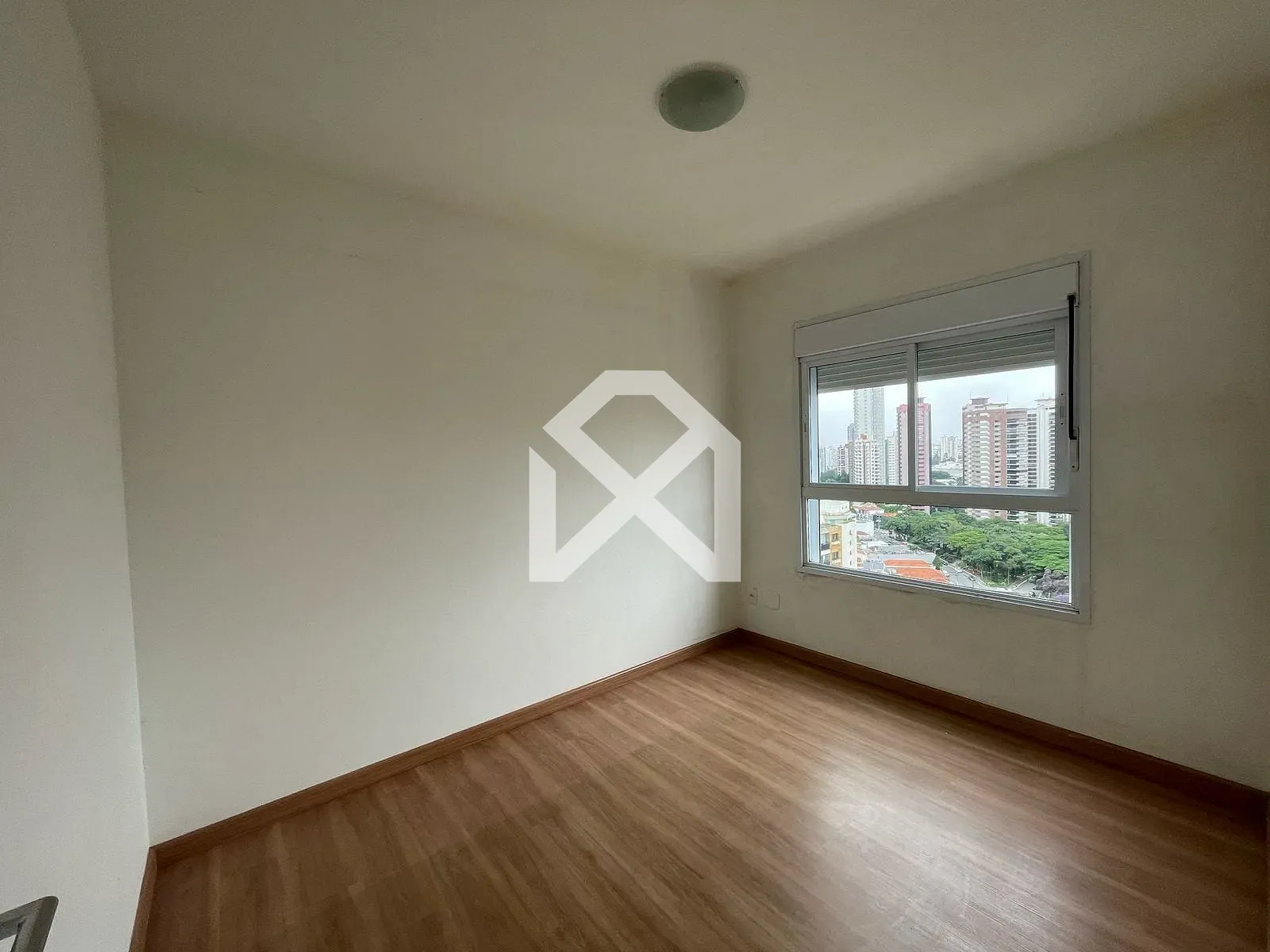 Apartamento, 2 quartos, 77 m² - Foto 16