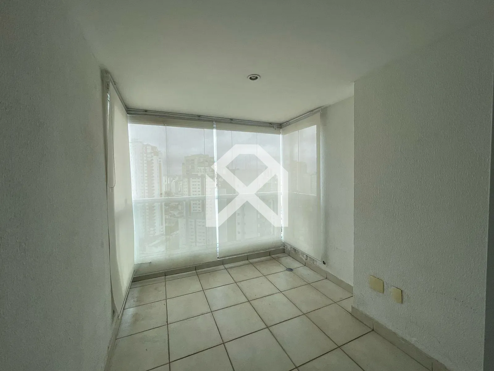 Apartamento, 2 quartos, 77 m² - Foto 11