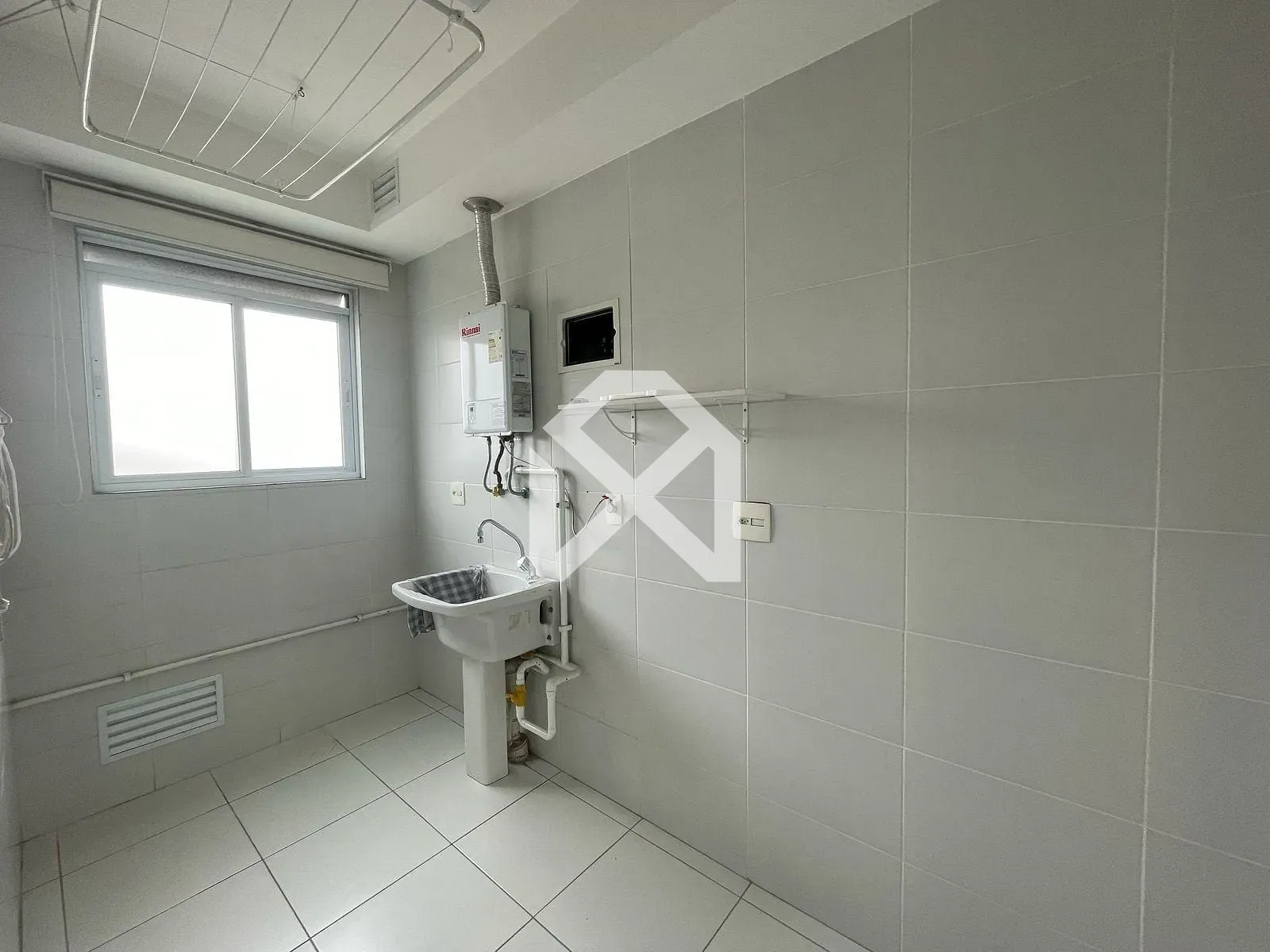 Apartamento, 2 quartos, 77 m² - Foto 8
