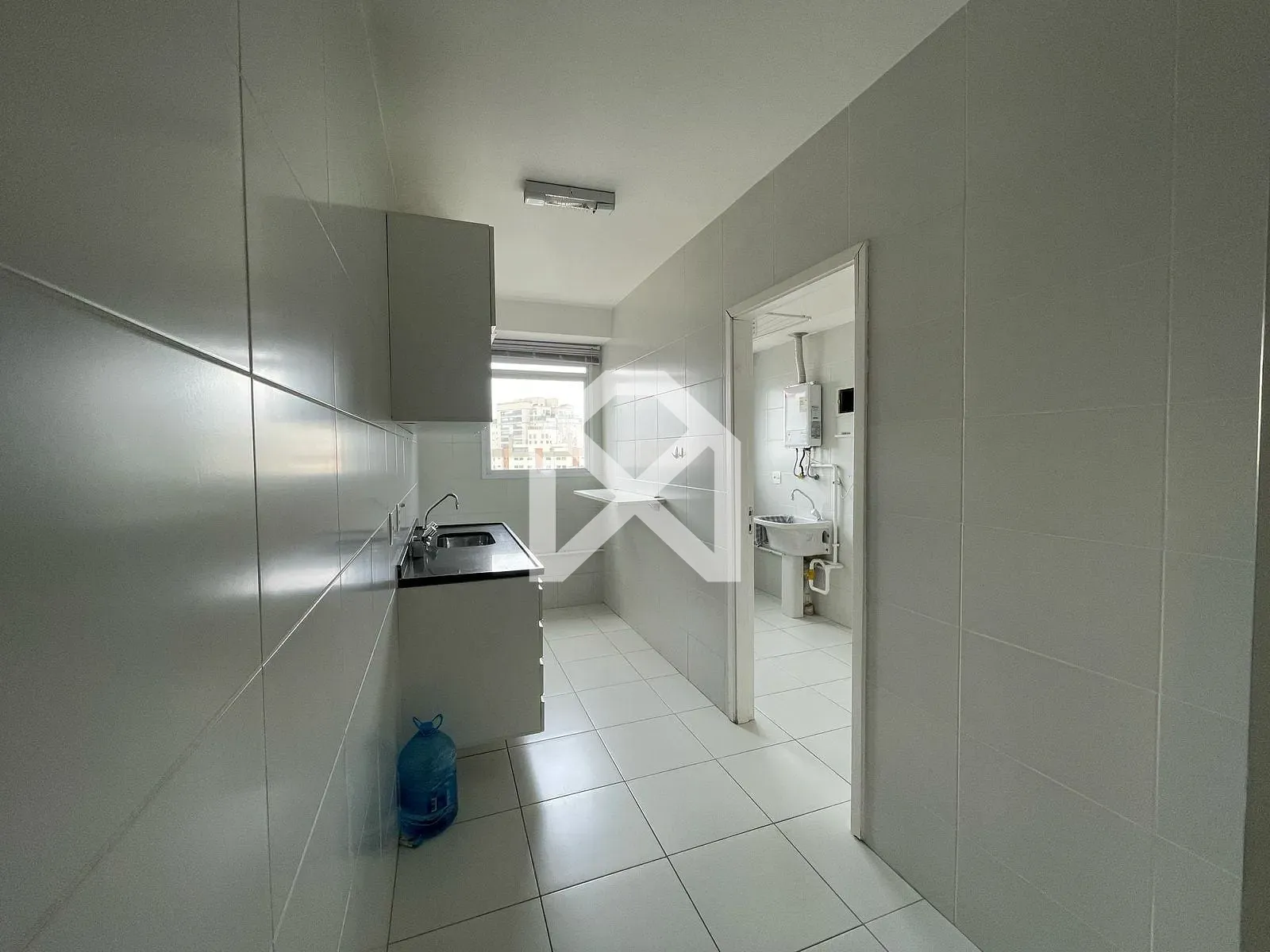 Apartamento, 2 quartos, 77 m² - Foto 7