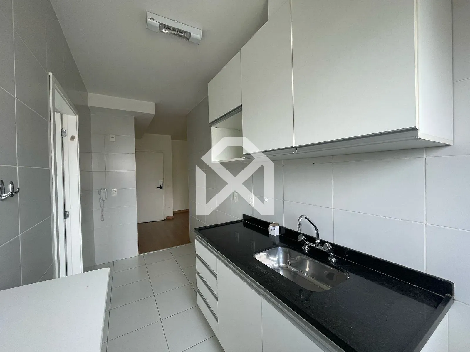Apartamento, 2 quartos, 77 m² - Foto 6