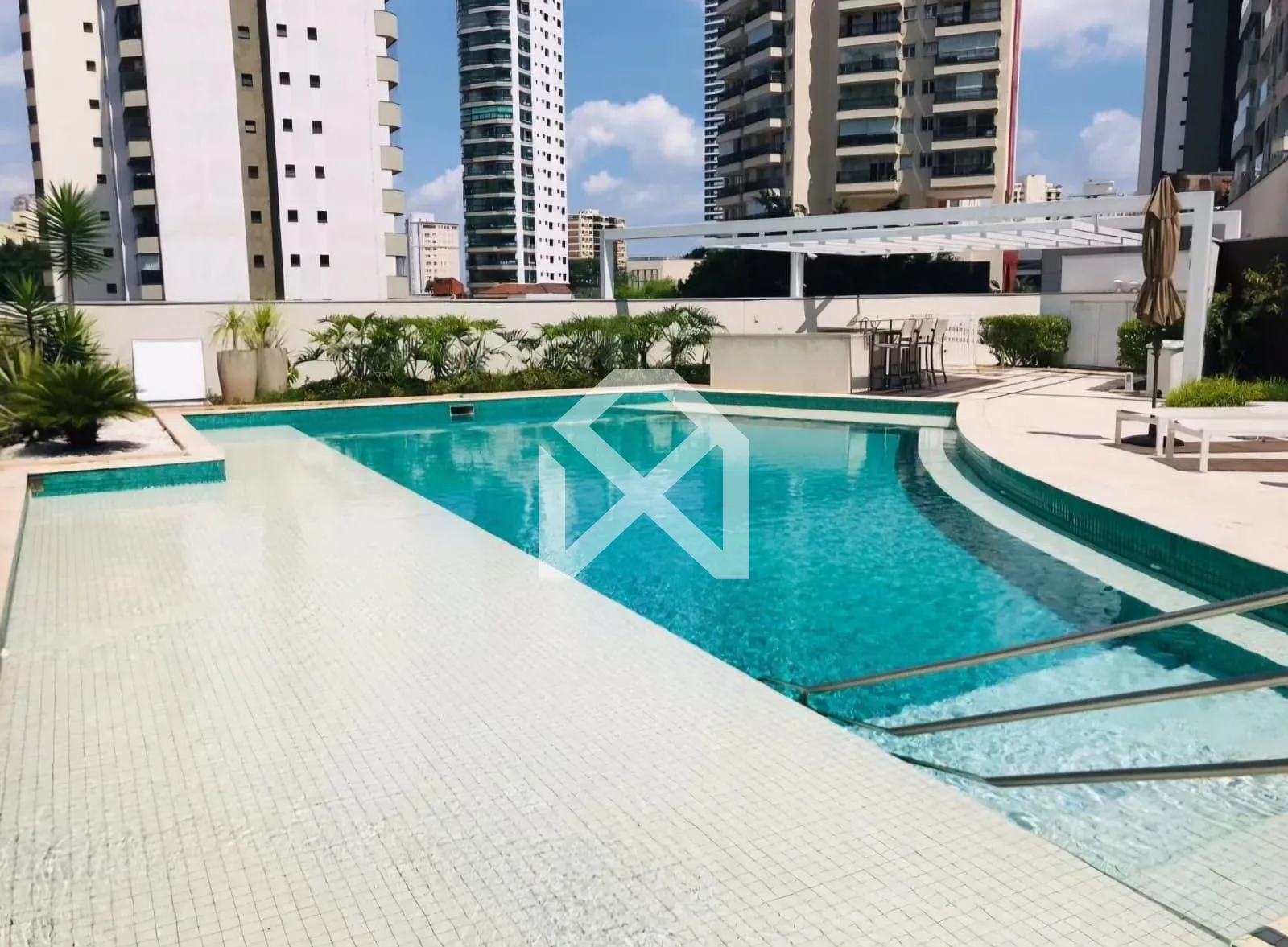 Apartamento, 2 quartos, 77 m² - Foto 17