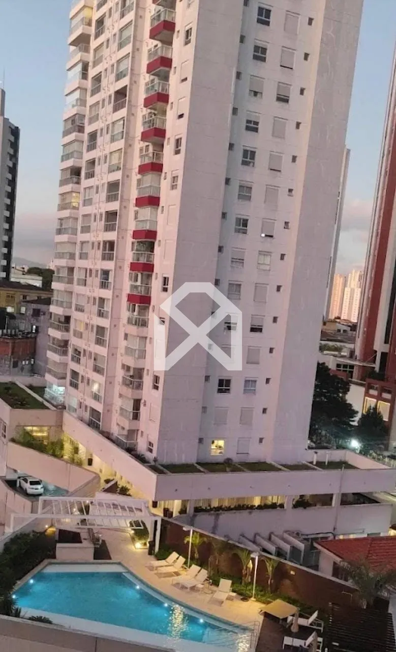 Apartamento, 2 quartos, 77 m² - Foto 30