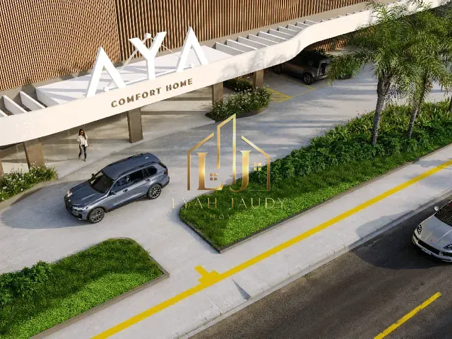 Apartamento com 142m² 3 quartos e 4 banheiros, à venda, no bairro Bosque da Saúde em Cuiabá