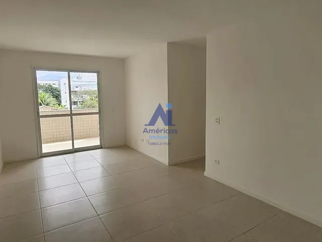Apartamento com 87m² 3 quartos e 3 banheiros, à venda, no bairro Recreio dos Bandeirantes em Rio de Janeiro