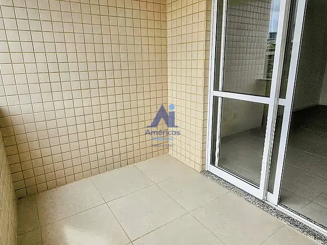 Apartamento com 87m² 3 quartos e 3 banheiros, à venda, no bairro Recreio dos Bandeirantes em Rio de Janeiro