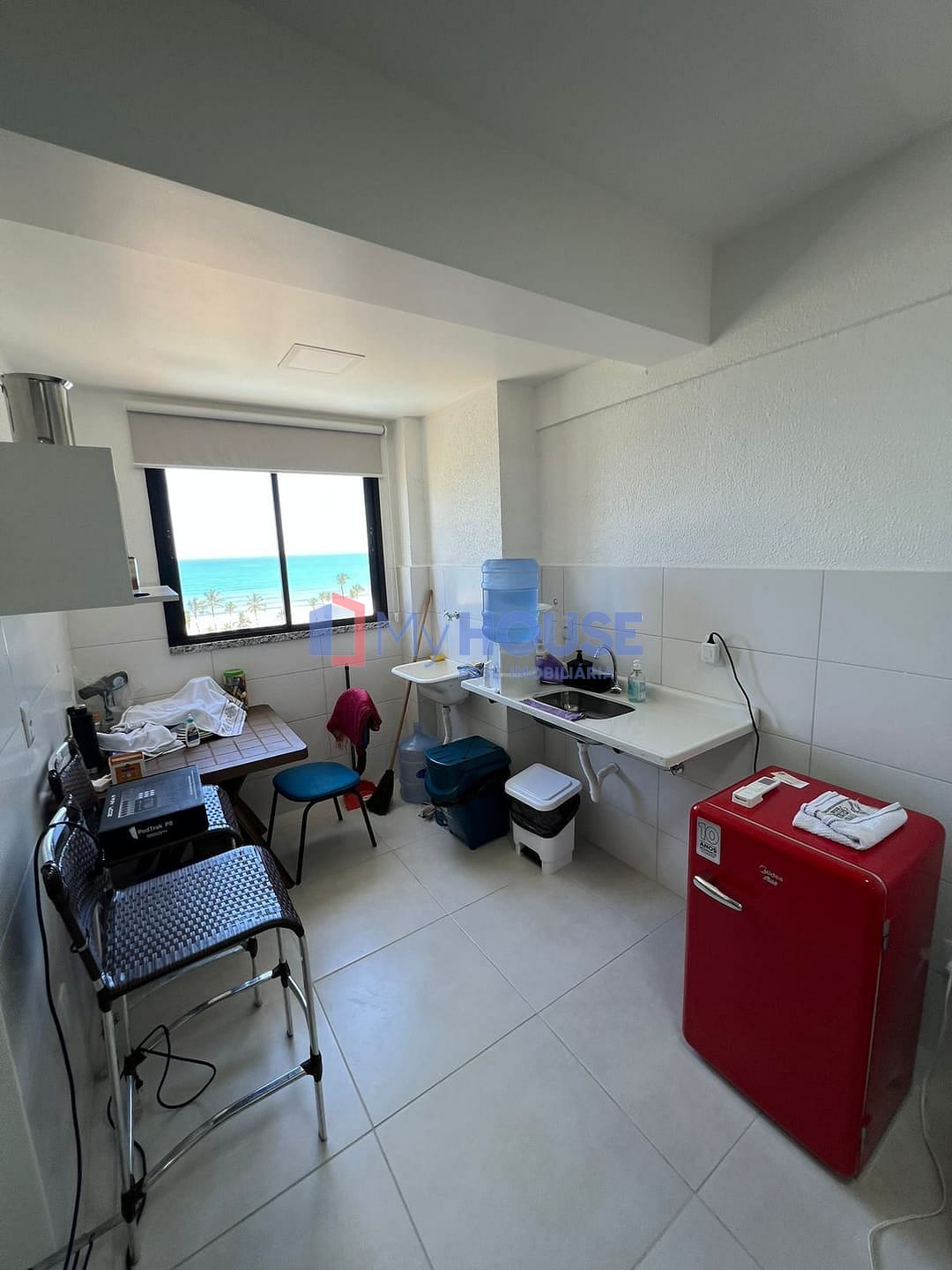 Apartamento, 3 quartos, 76 m² - Foto 5