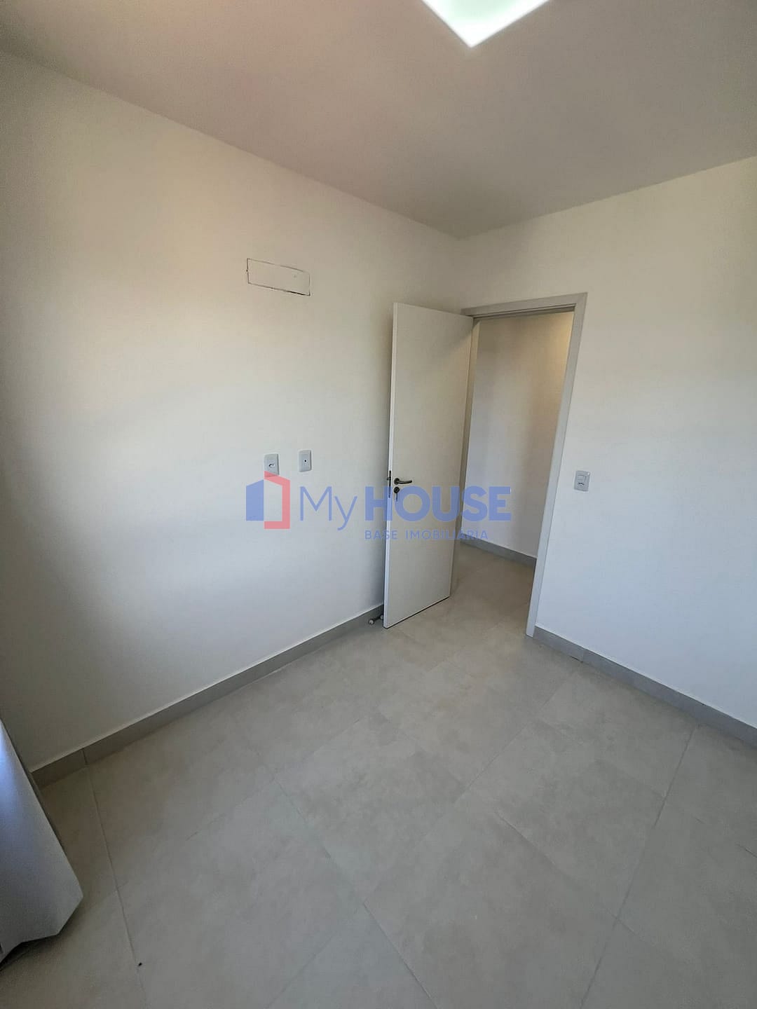 Apartamento, 3 quartos, 76 m² - Foto 3