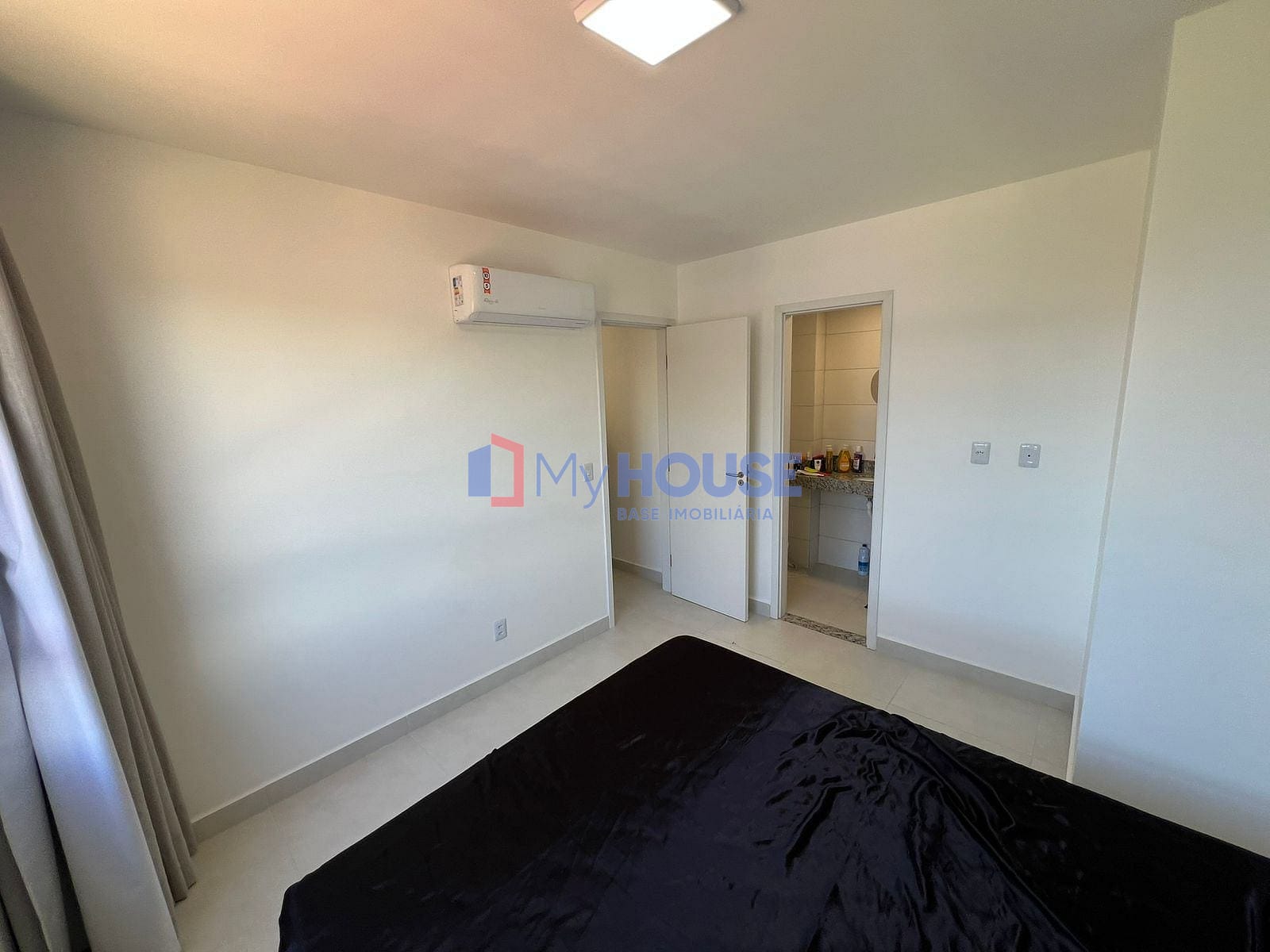 Apartamento, 3 quartos, 76 m² - Foto 4