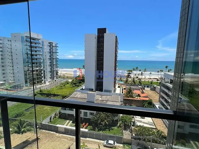 Apartamento 3 quartos e 1 banheiro, à venda, no bairro Nossa Senhora da Vitória em Ilhéus