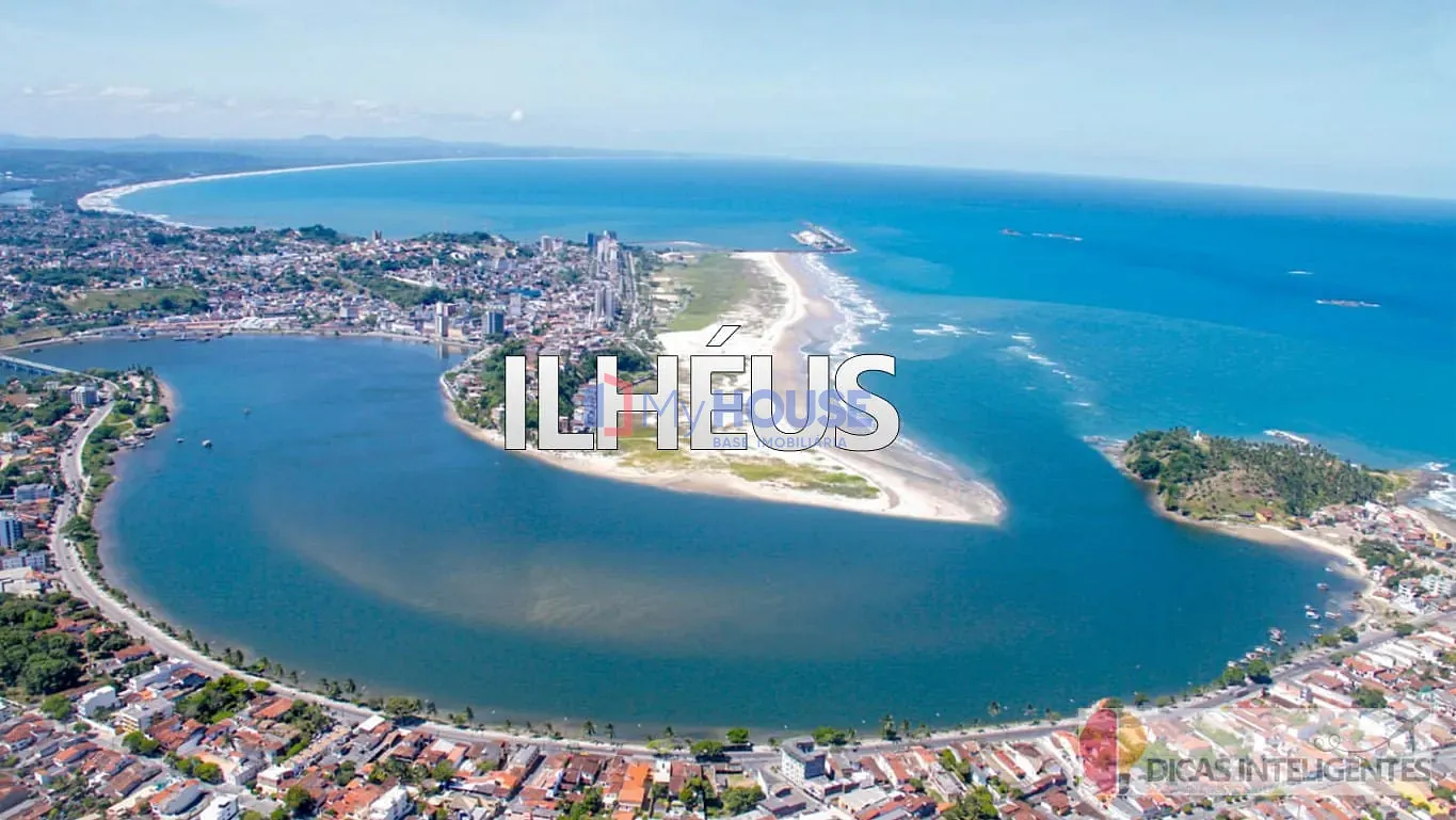Apartamento, 3 quartos, 76 m² - Foto 29