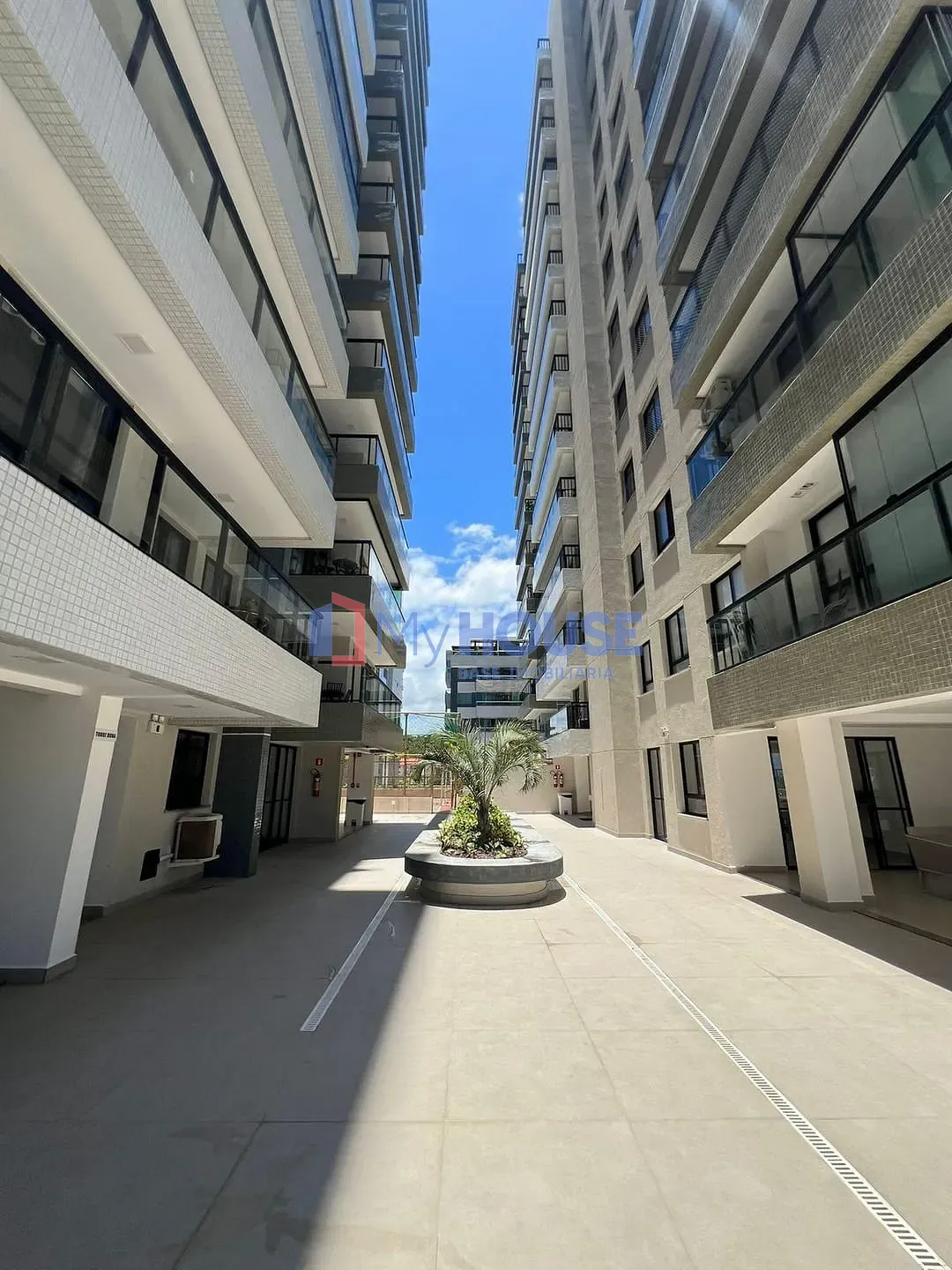 Apartamento, 3 quartos, 76 m² - Foto 26