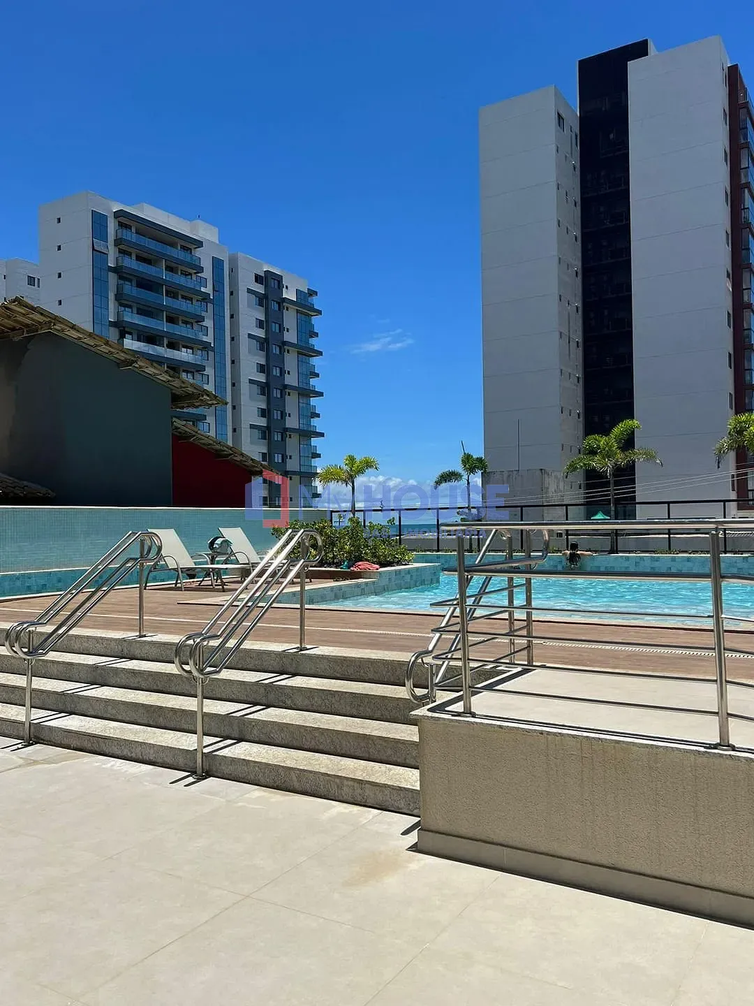 Apartamento, 3 quartos, 76 m² - Foto 27