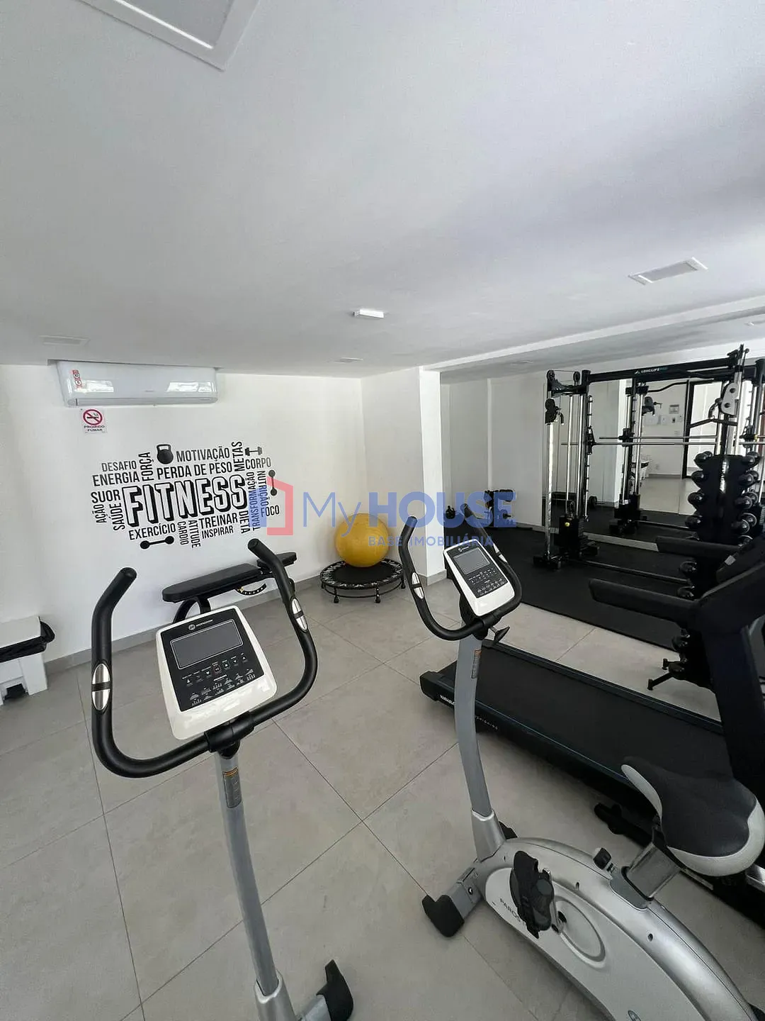 Apartamento, 3 quartos, 76 m² - Foto 25