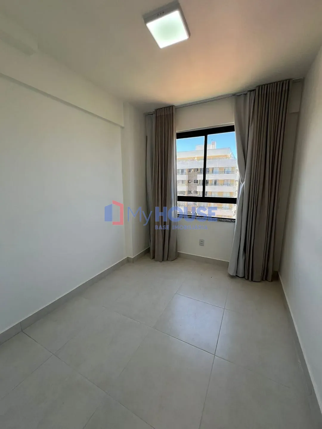 Apartamento, 3 quartos, 76 m² - Foto 23