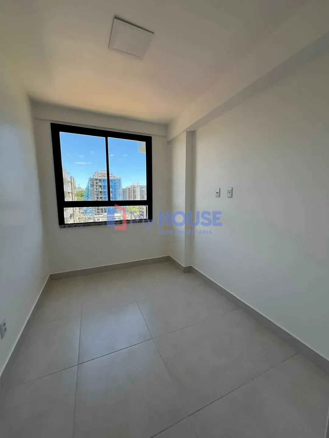 Apartamento, 3 quartos, 76 m² - Foto 20