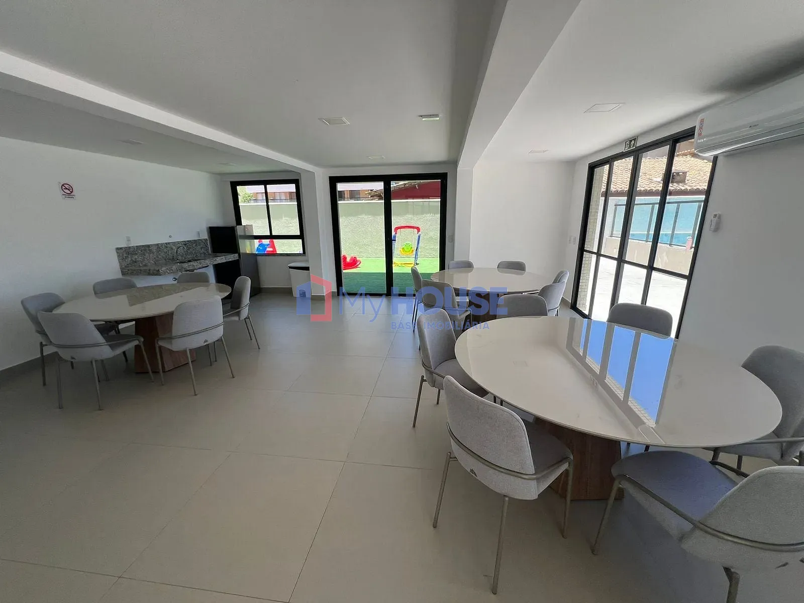 Apartamento, 3 quartos, 76 m² - Foto 19